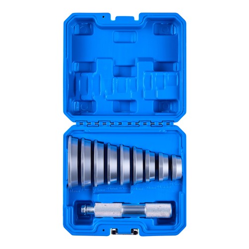 Vevor kit pressa per - vevor,