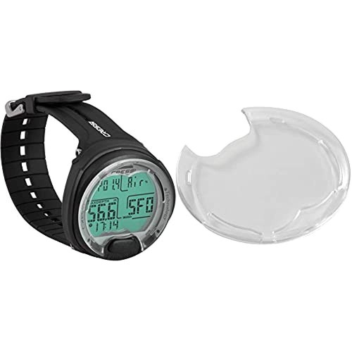 Cressi - (tg.,