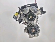 Motore Tipo B14XER-CORSA - Opel CORSA E - Z0-9330C
