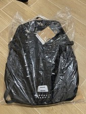 The North Face Borealis Classic Zaino 29L (TNF BLACK/ASPHALT GREY)