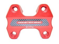 Ducabike Ducati Monster 1200/S