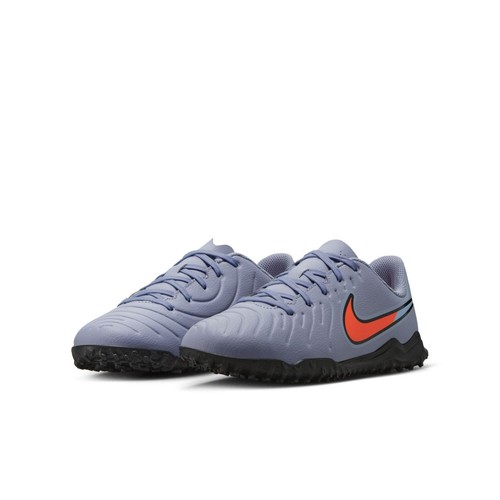 Nike tiempo legend - 10, club