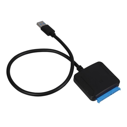 Adattatore per hard disk - hard, cavo