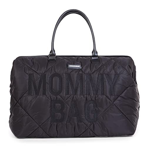 Childhome mommy bag - childhome,