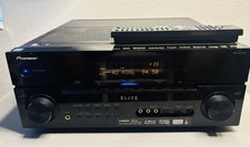 Pioneer Elite VSX-03TXH
