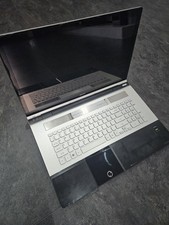 Portatile ACER ASPIRE 8950G 18,4 pollici come novo