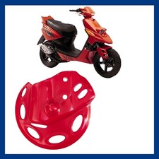 Copridisco Protezione Disco