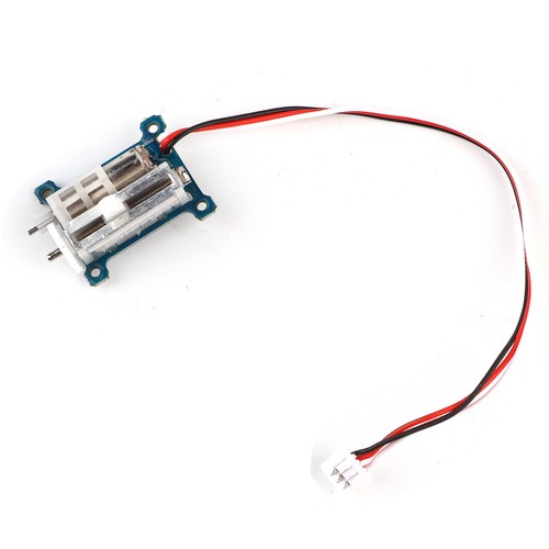 Micro digital servo - 1.5g,