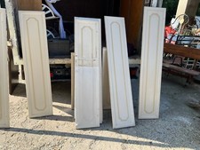 ANTE PANNELLI O BOISERIE