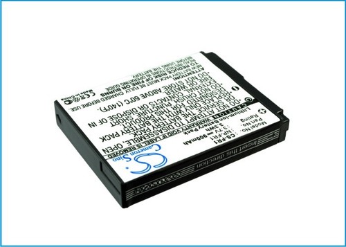 Batteria premium per sony - per,