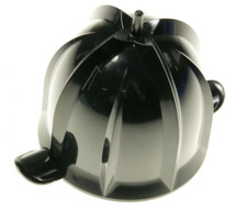 BLACK DECKER CONO NERO SPREMIAGRUMI ELETTRICO BXCJ100E JUICER Type 1 1004754-12