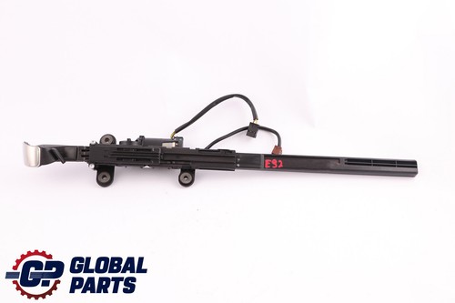 Bmw e92 anteriore sinistra - e92,