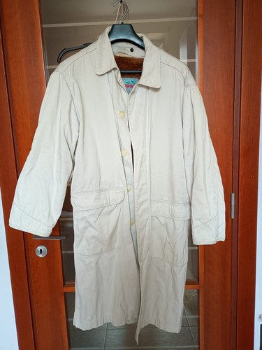Spolverino uniform s - tg.,