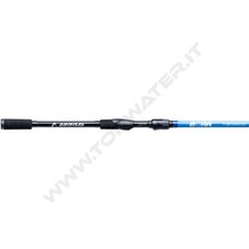 Airrus Bora Fuji FaZLite 2 pcs