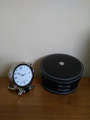 Orologio mont blanc - orologio,
