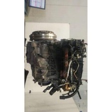 MOTORE NON FUNZIONANTE B47D20A