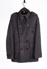 Original Burberry Brit Men