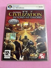 Gioco videogioco - gioco,