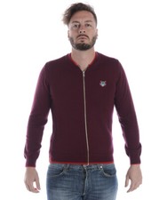 Maglia Maglione Kenzo Sweater