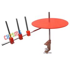 1SET #AP50E SUPPORTO PORTA