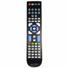 Telecomando Home Cinema