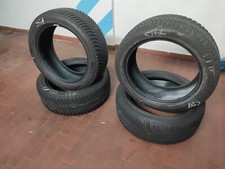Pneumatici Gomme Michelin