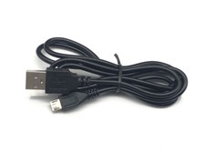 USB Kabel DatenKabel Adapter für Motorola Gleam Plus