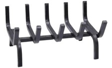 BRUCIALEGNA POGGIALEGNA LEGNA