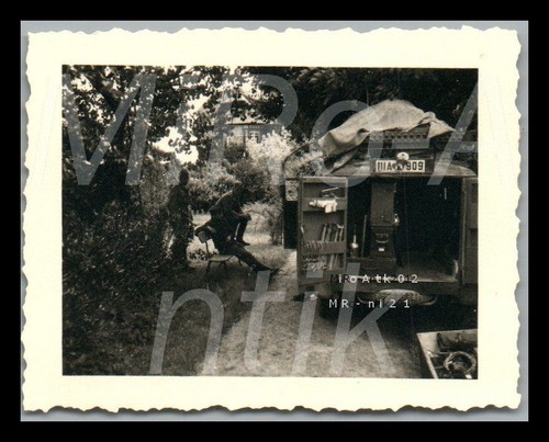 Foto seconda guerra mondiale - foto,,