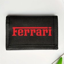 Portafoglio borsello