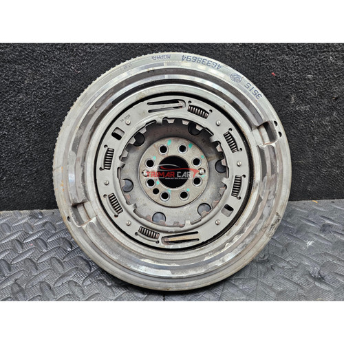 46338694 volano bimassa fiat - volano,