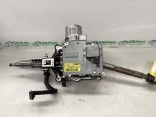 PIANTONE STERZO PER LANCIA Delta 3° Serie 00051810485 (08>11)