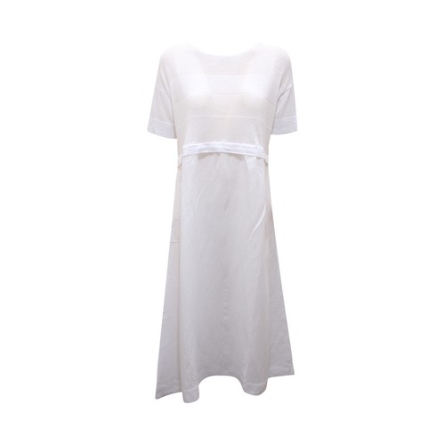 I6583 abito inserti lurex - i6583,