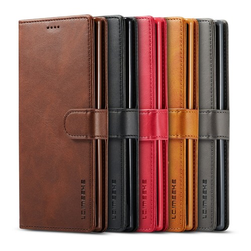 Custodia cellulare tpu - cellulare,