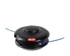 VALEX ROCCHETTO PROFESSIONALE