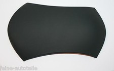 PER PORSCHE 996 CARRERA