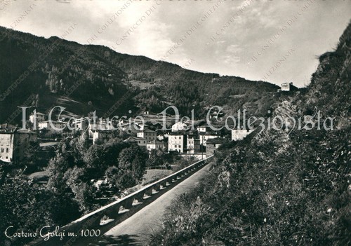 1963 corteno golgi panorama - 1963,