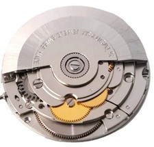 Sellita Automatic SW200-1 swiss made Incabloc H3 Elabore