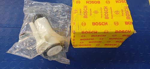 Pompa benzina bosch - benzina, vw