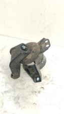 SUPPORTO MOTORE HYUNDAI TUCSON 1.7 CRDi 21810-D3200