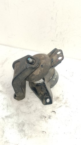 Supporto motore hyundai tucson - hyundai,