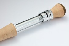 Winston Air 2 REACH 5100-4 Fly