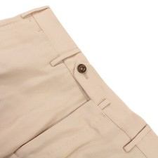 PT01 NWT Chinos / Casual Pants