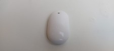 Apple Mighty Mouse A1197 laser wireless bianco per Macbook e iMac
