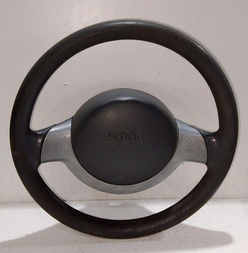 Volante sterzo per smart - volante,
