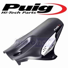 PUIG Rear Tire Hugger for
