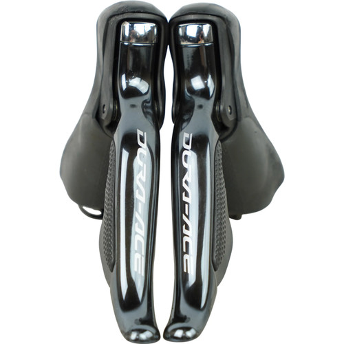 Set cambio elettronico - bici, da