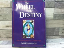 The Wheel of Destiny: The