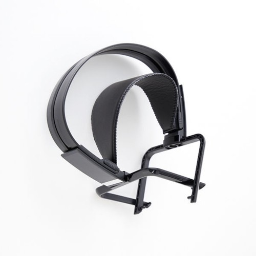 Stax l500 arc assembly - sr-l500,