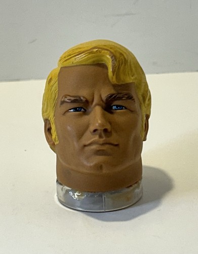 Kenner stretch armstrong 1976 - kenner,